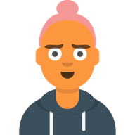 Lisa Lewis's profile photo