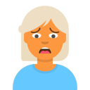 Paul Adams's profile photo