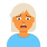Paul Adams's profile photo