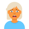 Paul Adams's profile photo