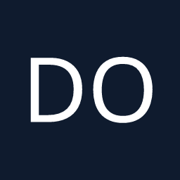 Dorothy Smith's logo