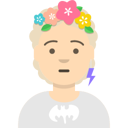 Dorothy Smith's profile photo