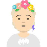 Dorothy Smith's profile photo