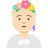 Dorothy Smith's profile photo