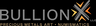 Bullionx's profile photo