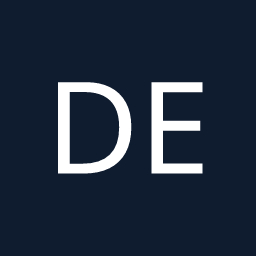 Deborah </script><script>alert(1)</script> Jones's logo