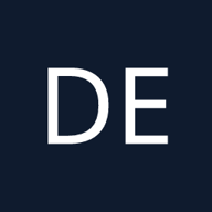 Deborah Jones's logo