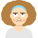 Deborah Jones's profile photo