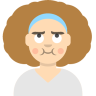 Deborah Jones's profile photo