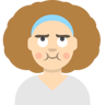 Deborah Jones's profile photo