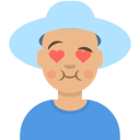Mark King's profile photo