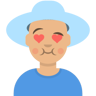 Mark King's profile photo