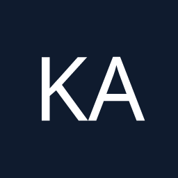 Karen Harris's logo
