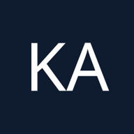 Karen Harris's logo