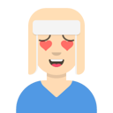 Karen Harris's profile photo