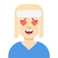Karen Harris's profile photo