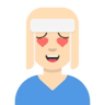 Karen Harris's profile photo