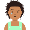 Donald Scott's profile photo
