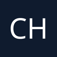 Christopher Sanchez's logo