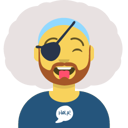 Christopher Sanchez's profile photo