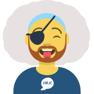 Christopher Sanchez's profile photo