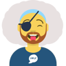 Christopher Sanchez's profile photo