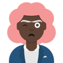 Joshua Baker's profile photo