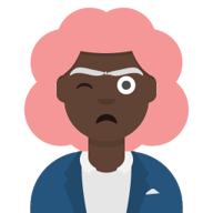 Joshua Baker's profile photo