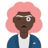 Joshua Baker's profile photo