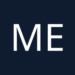 Melissa Williams's logo