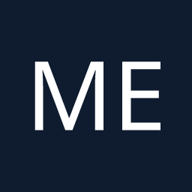 Melissa Williams's logo