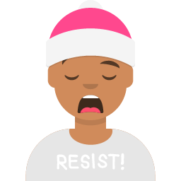 Melissa Williams's profile photo