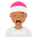 Melissa Williams's profile photo