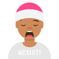 Melissa Williams's profile photo