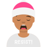 Melissa Williams's profile photo