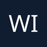 William Thomas's logo