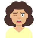 William Thomas's profile photo