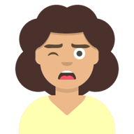 William Thomas's profile photo