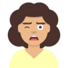 William Thomas's profile photo