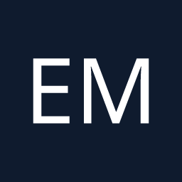 Emily Green's logo