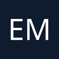Emily Green's logo