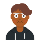Kevin Mitchell's profile photo