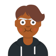 Kevin Mitchell's profile photo