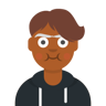 Kevin Mitchell's profile photo