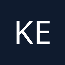 Kenneth Rivera's logo