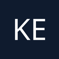 Kenneth Rivera's logo